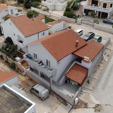 Gavran Apartment 빈예라크 외부 사진