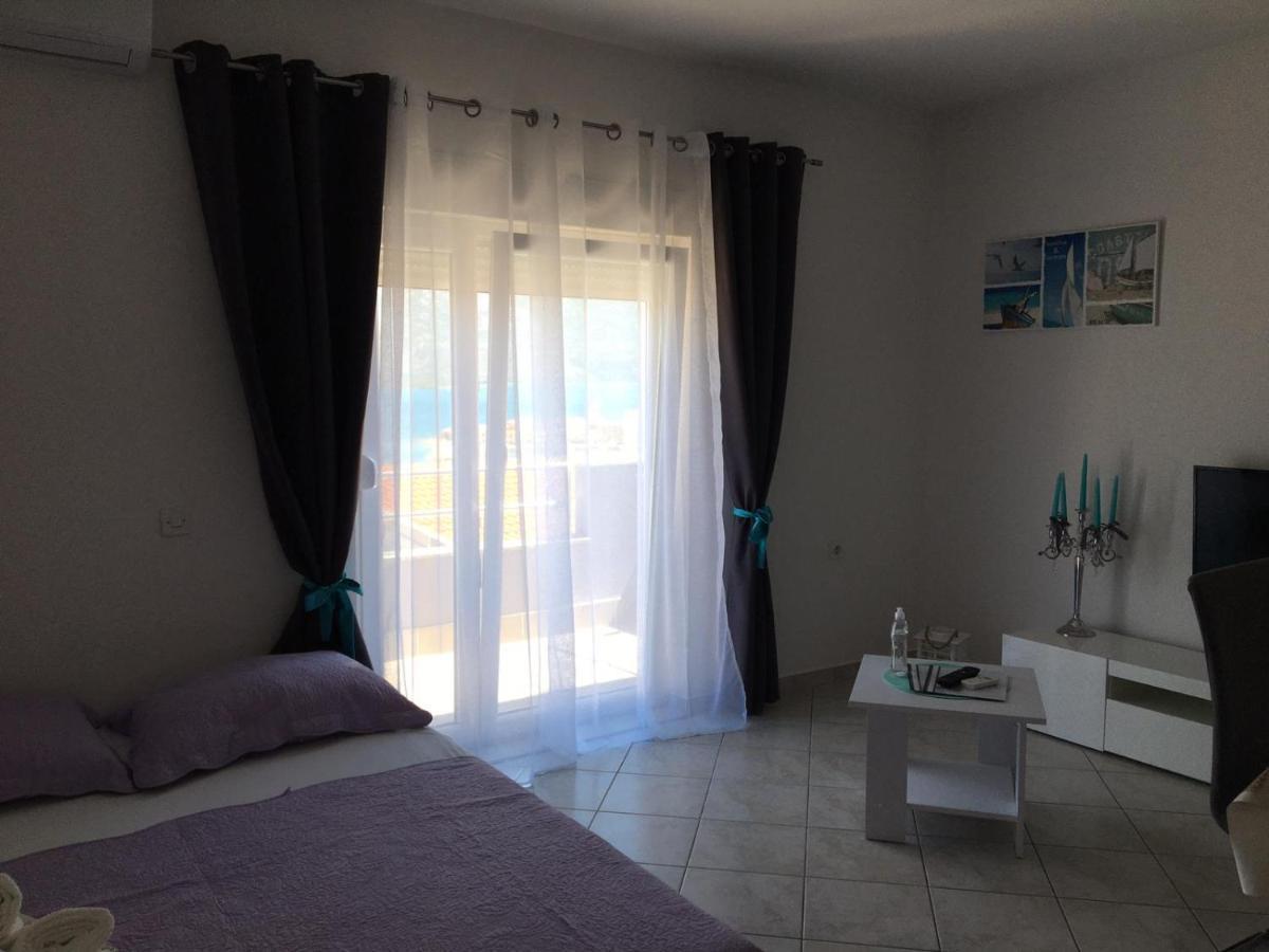 Gavran Apartment 빈예라크 외부 사진