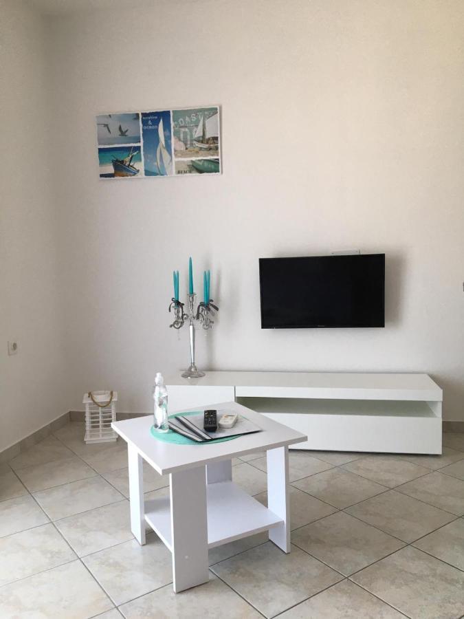 Gavran Apartment 빈예라크 외부 사진