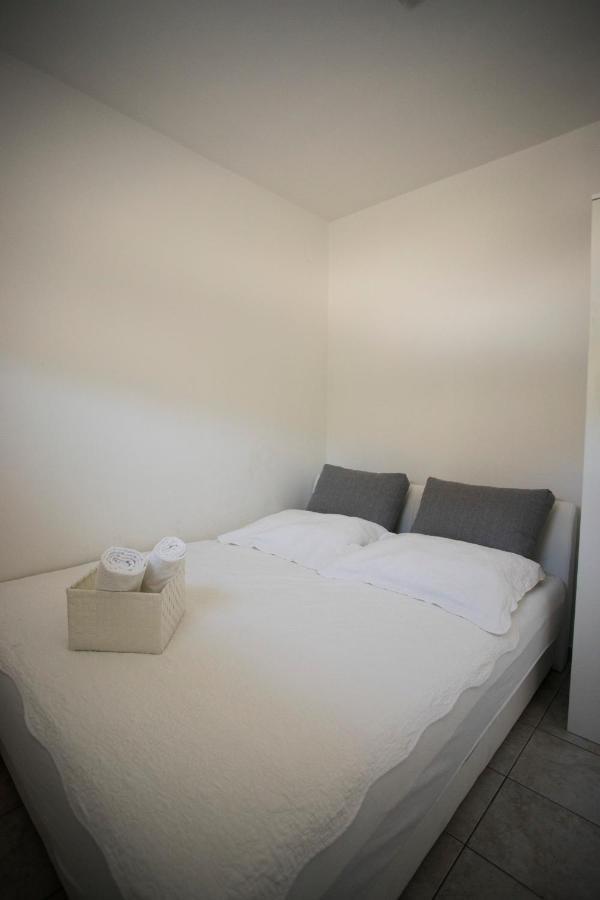 Gavran Apartment 빈예라크 외부 사진