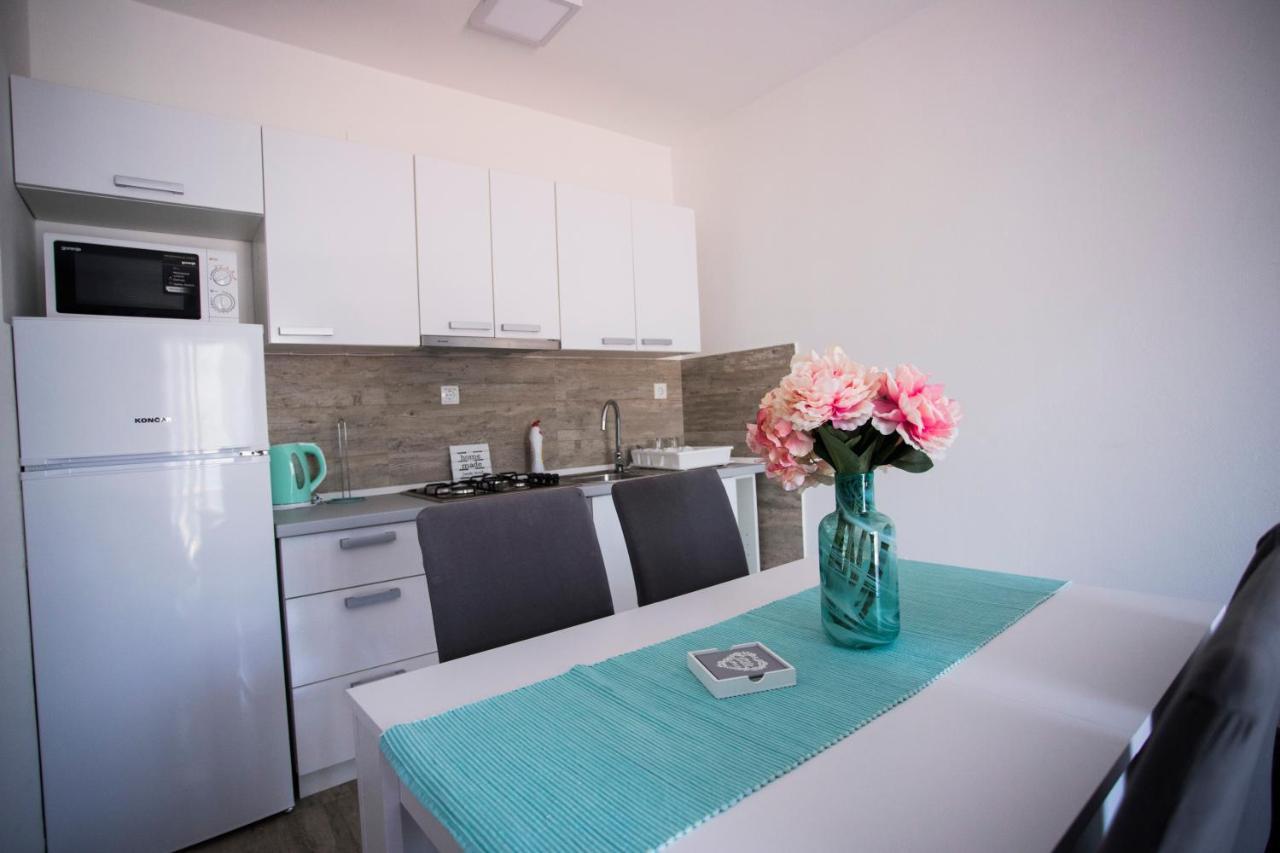 Gavran Apartment 빈예라크 외부 사진